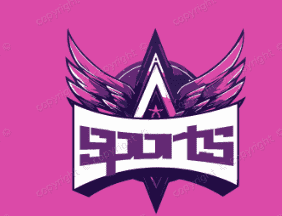 米兰体育(中国)官方网站